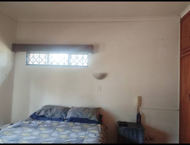 4 BEDROOM HOUSE FOR SALE IN UNITAS PARK